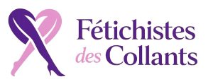 Fétichistes des collants - Rencontres avec des femmes passionnées de collants